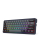 REDRAGON Draconic V2 K730GB-RGB-PRO Black - 1358042 - zdjęcie 3